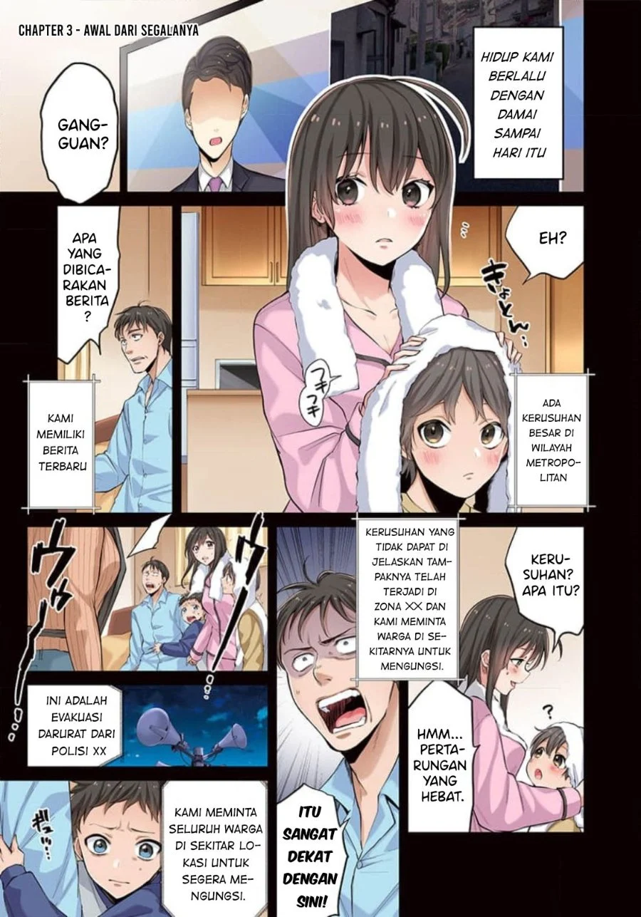 Chapter 3 - halaman 3