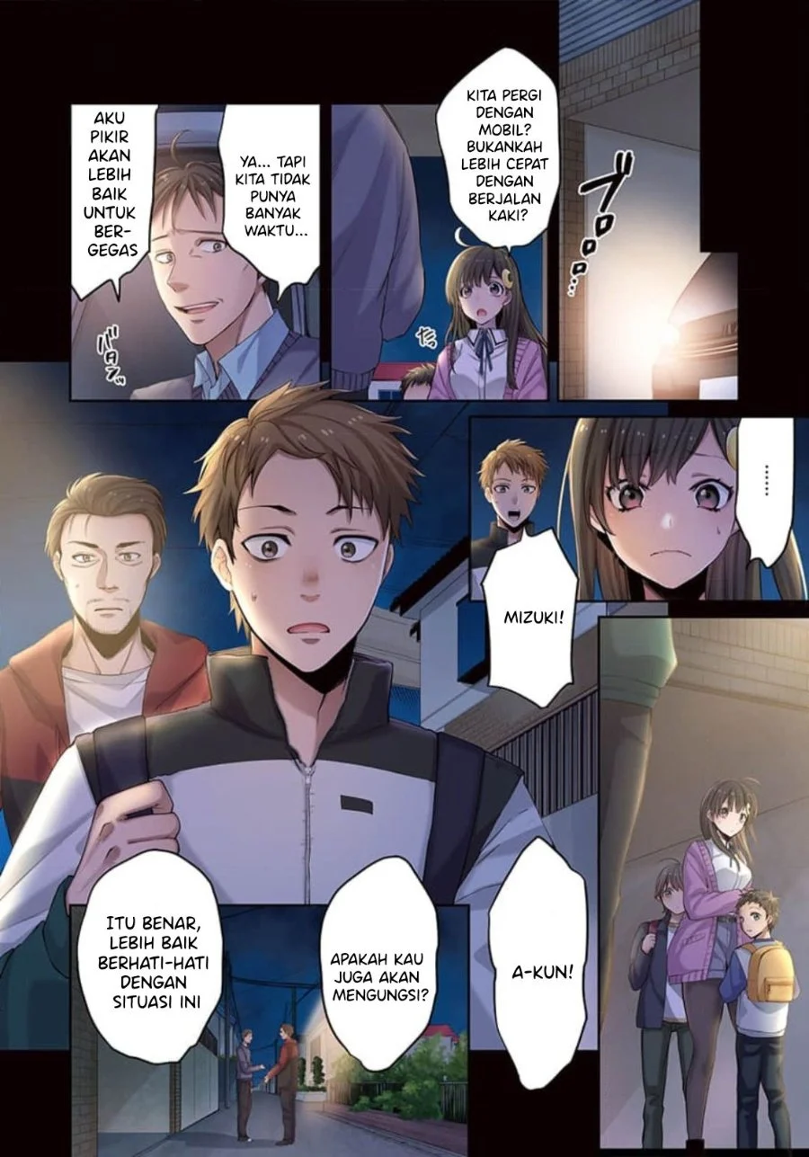Chapter 3 - halaman 4
