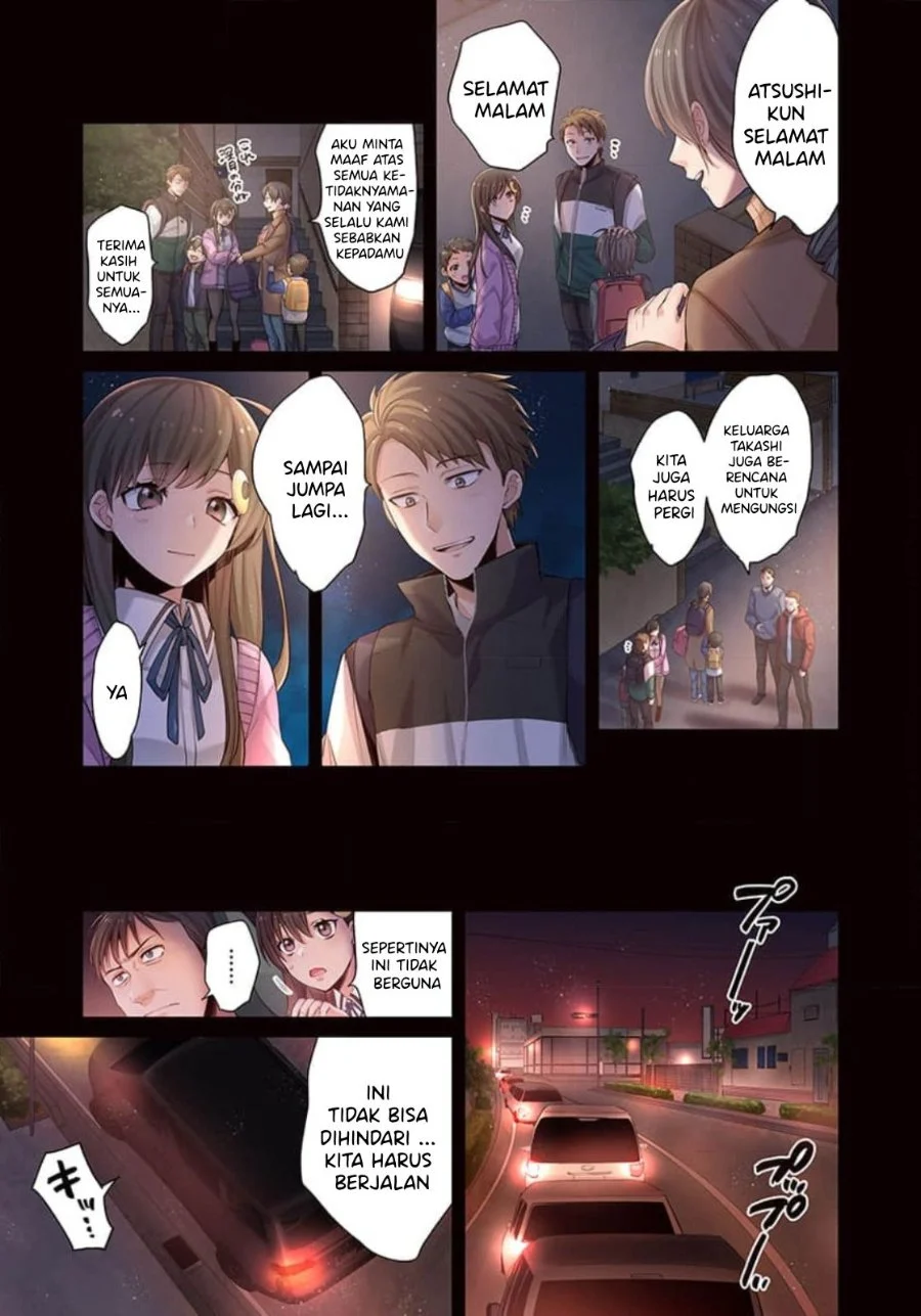 Chapter 3 - halaman 5