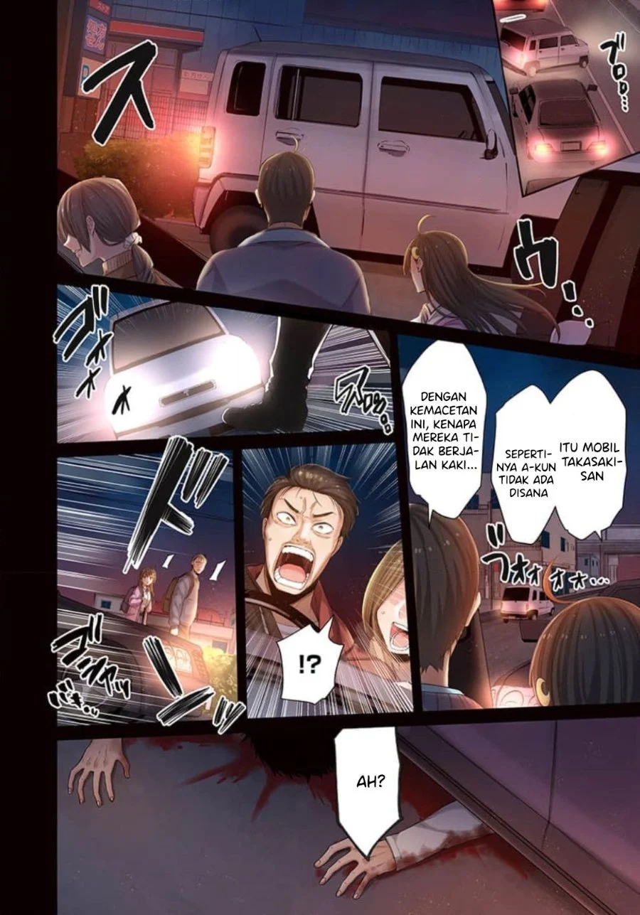Chapter 3 - halaman 6