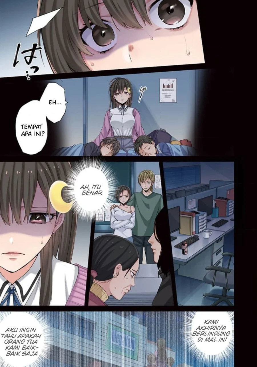 Chapter 3 - halaman 9