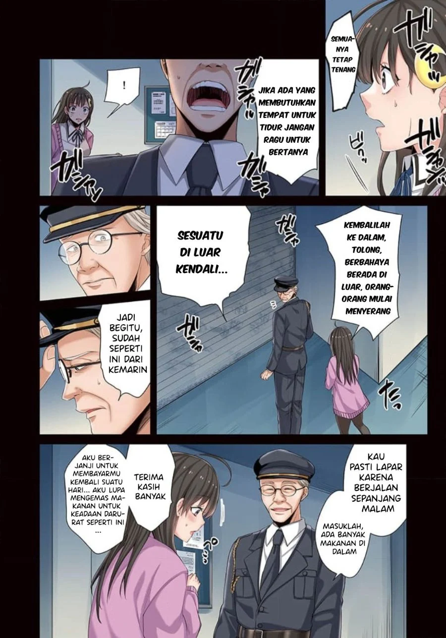 Chapter 3 - halaman 10