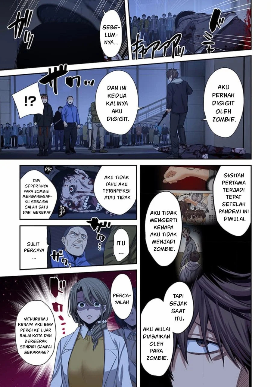 Chapter 30 - halaman 13