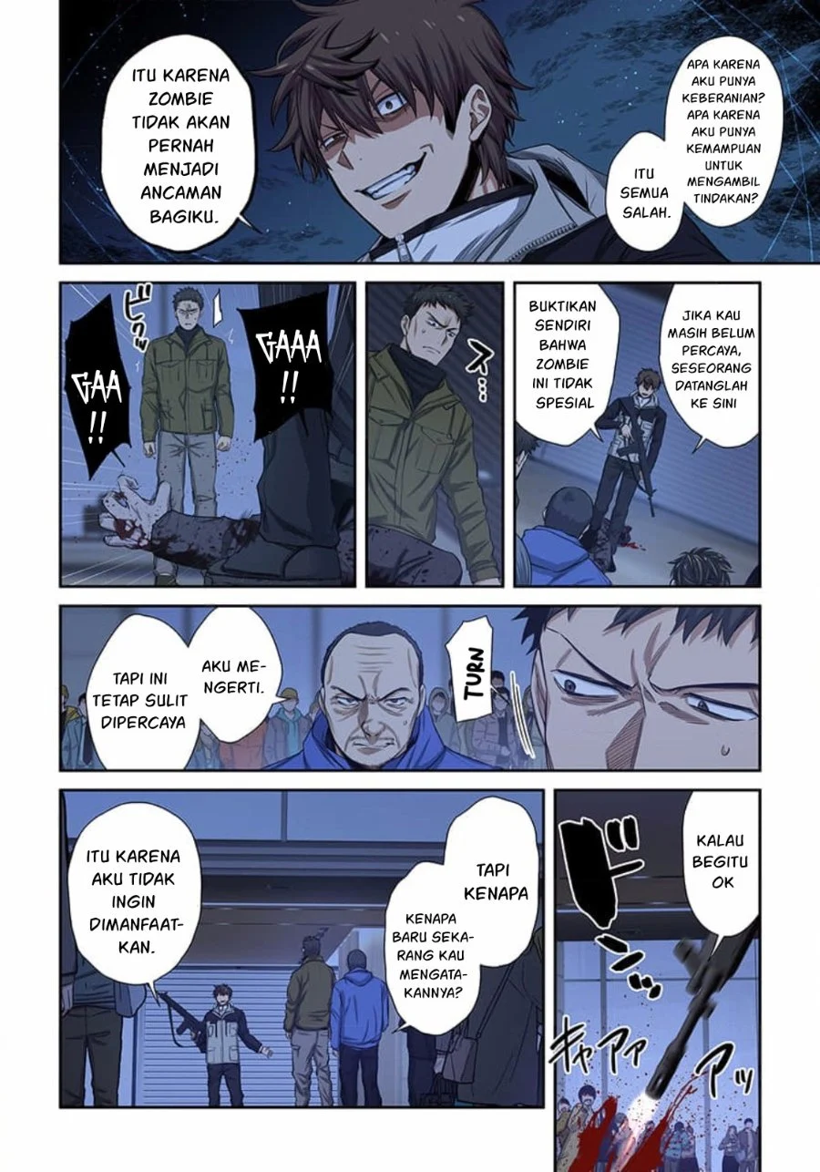 Chapter 30 - halaman 14