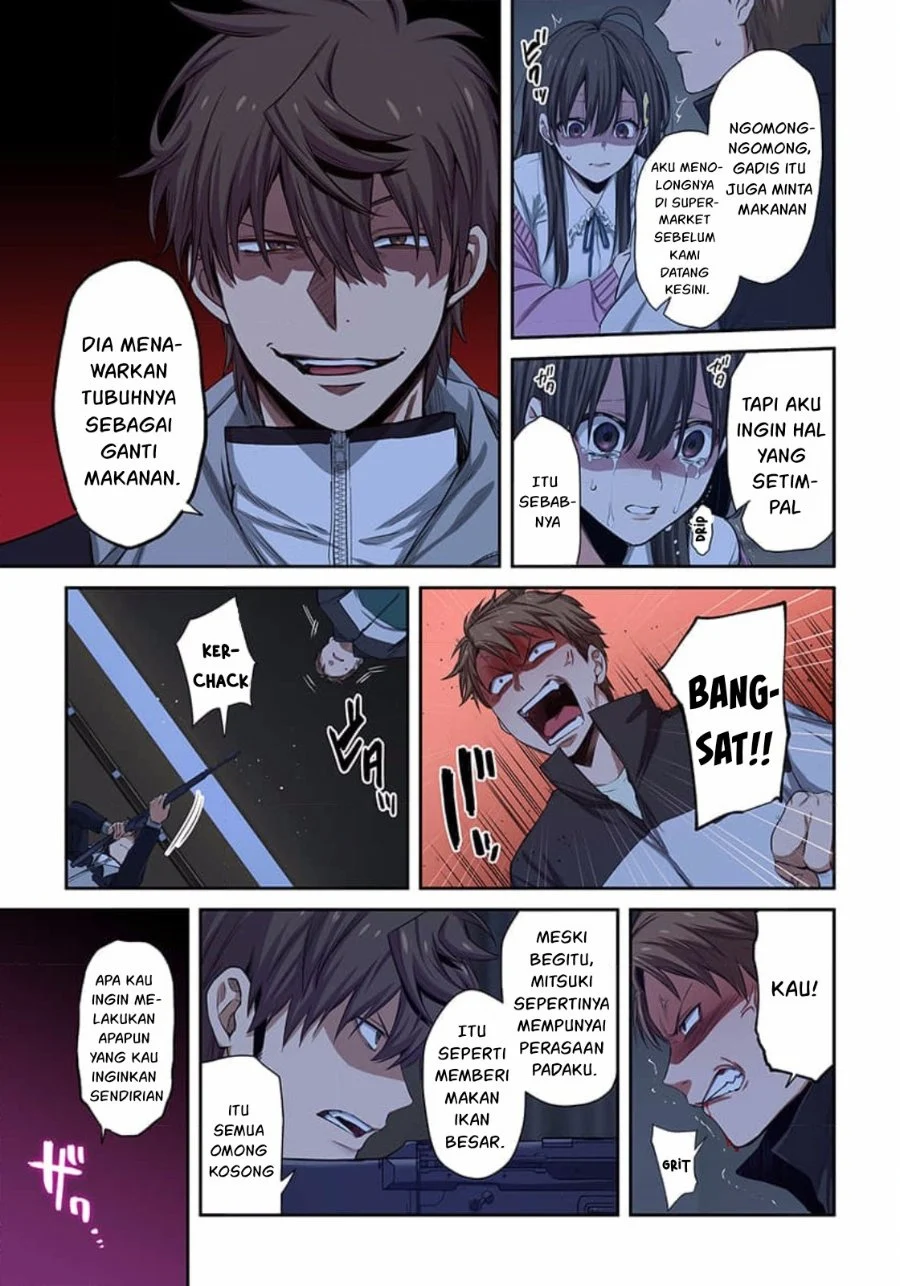 Chapter 30 - halaman 15
