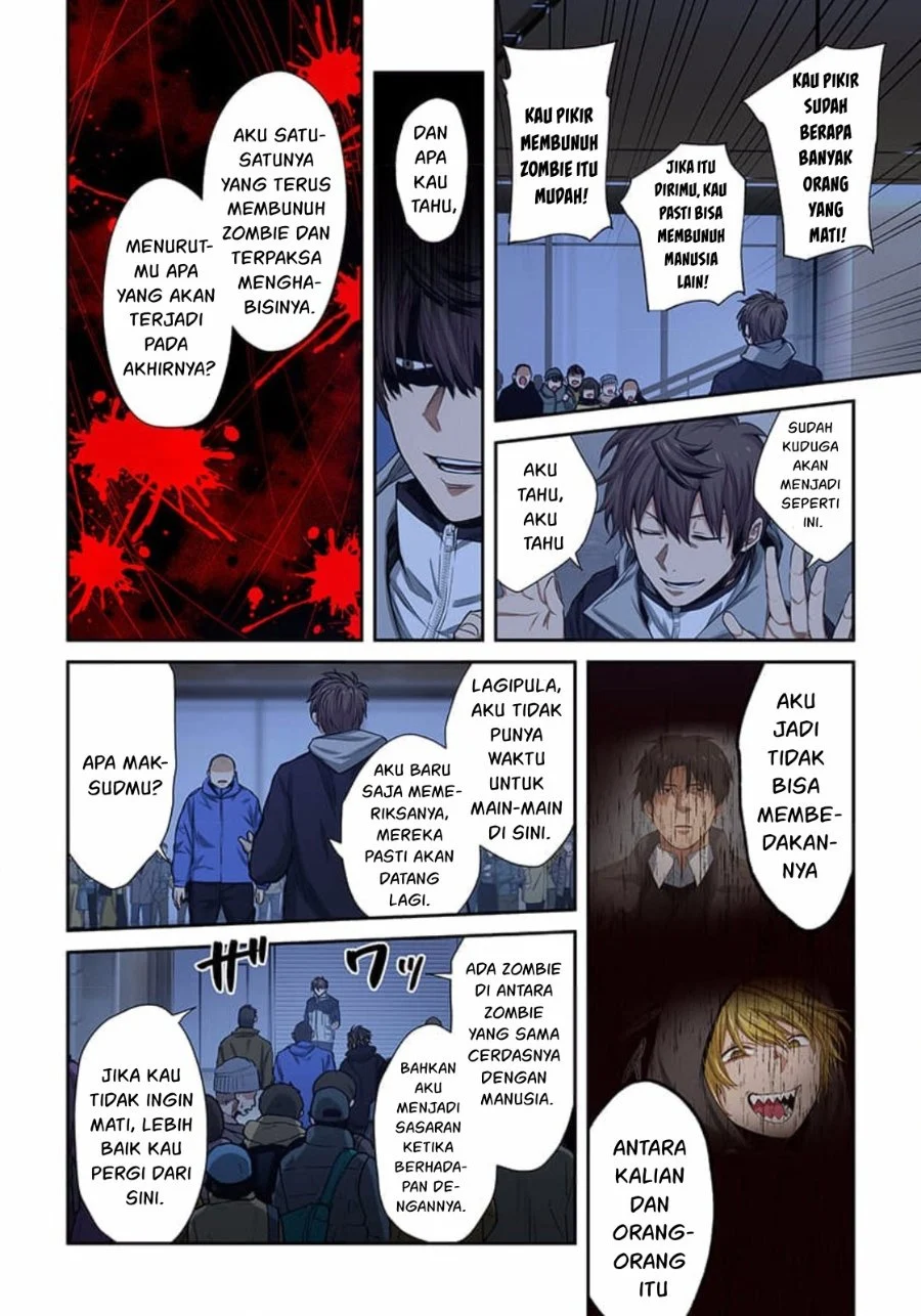 Chapter 30 - halaman 16