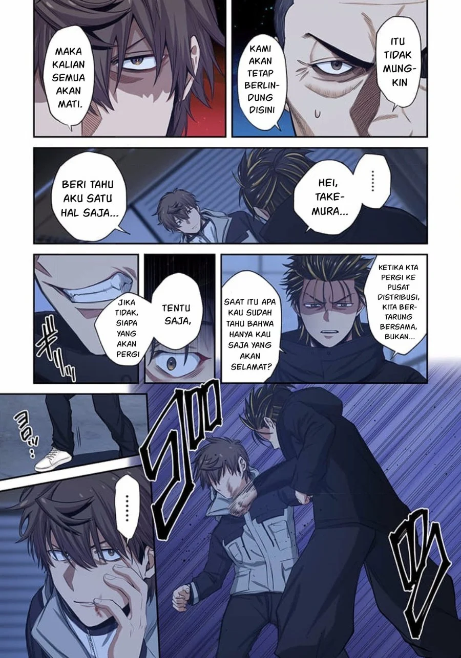 Chapter 30 - halaman 17