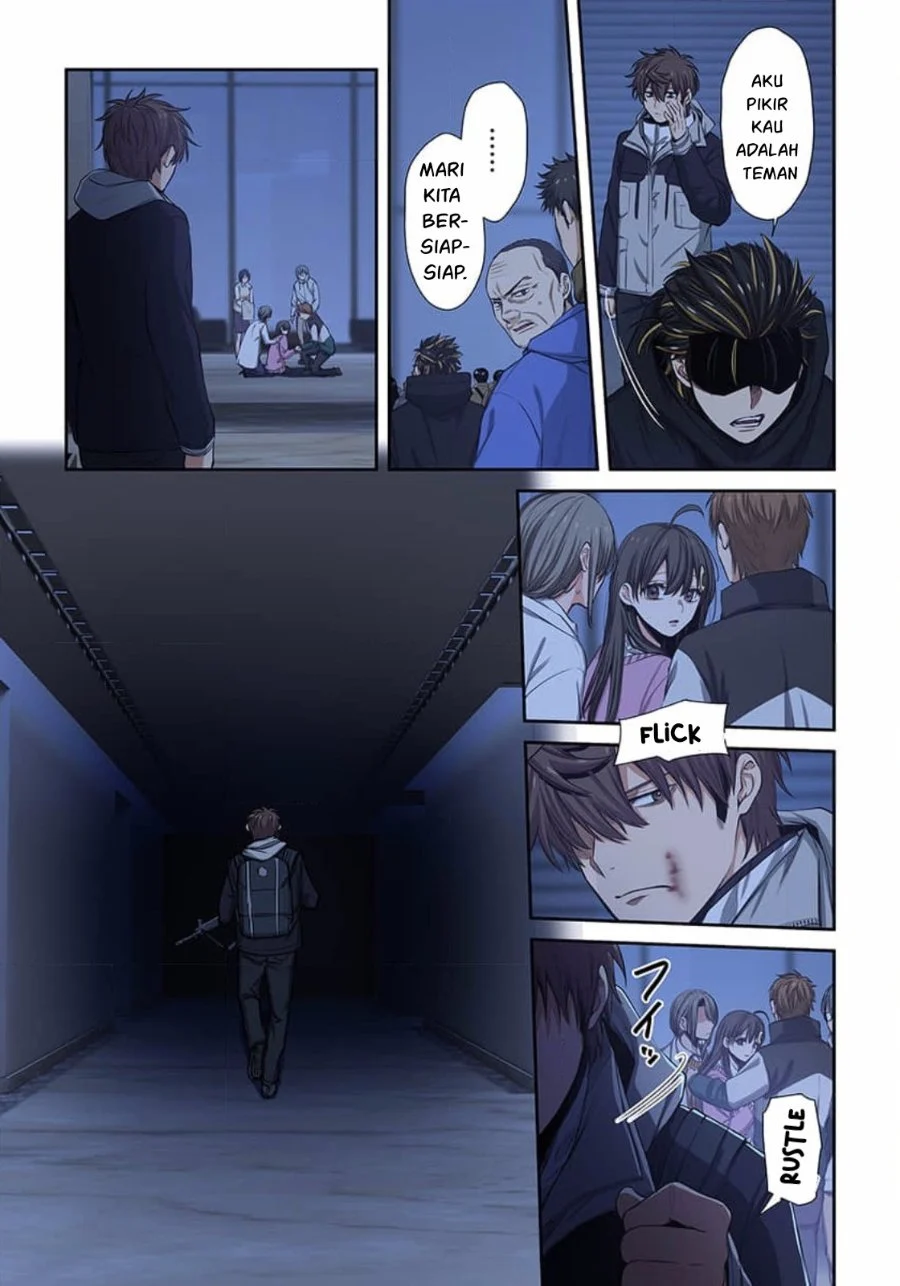 Chapter 30 - halaman 18