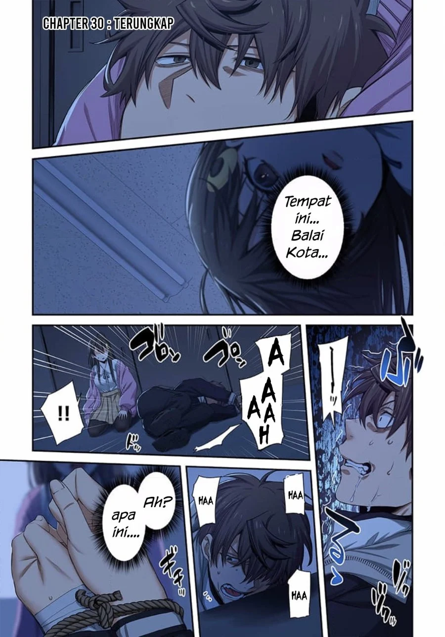 Chapter 30 - halaman 3