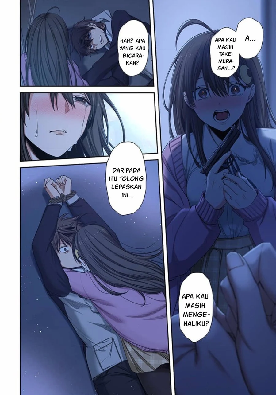Chapter 30 - halaman 4