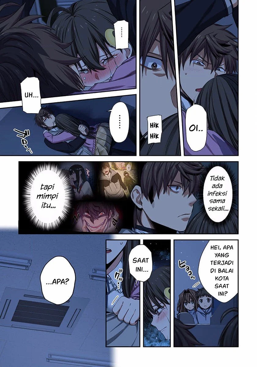 Chapter 30 - halaman 5
