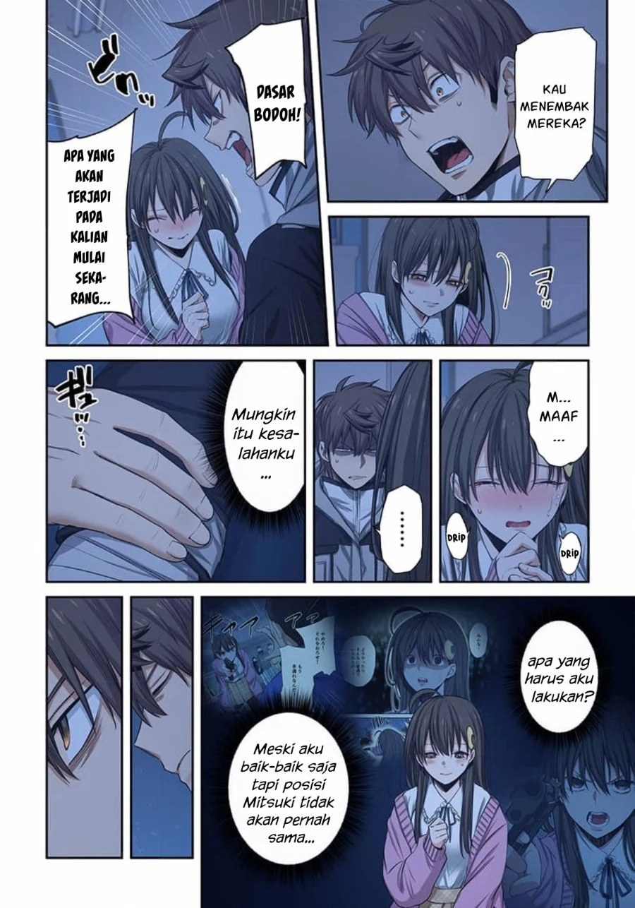 Chapter 30 - halaman 6