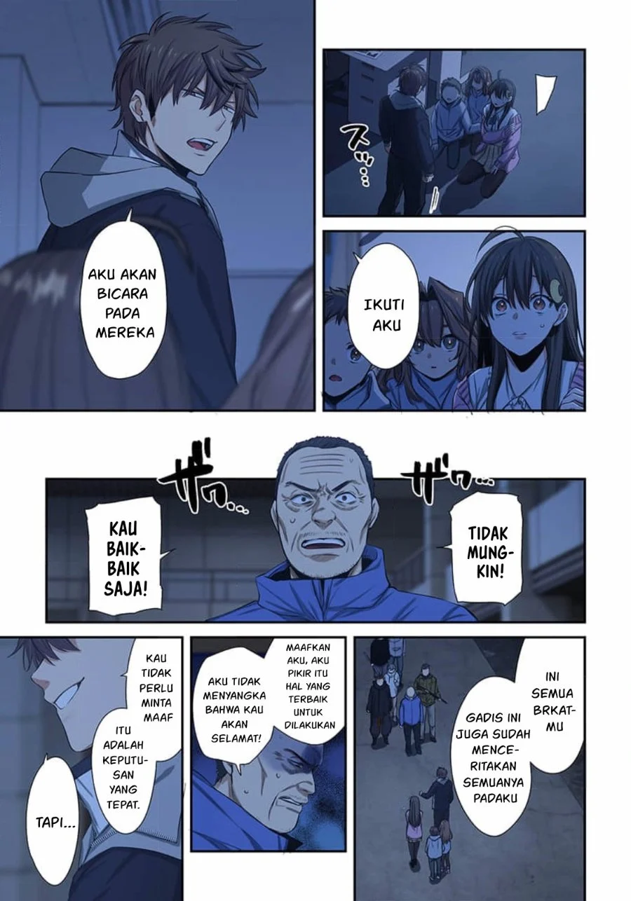 Chapter 30 - halaman 7