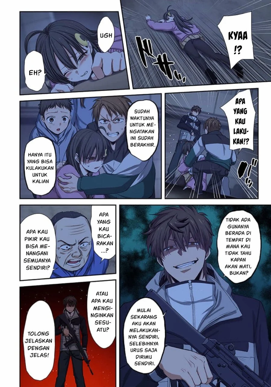 Chapter 30 - halaman 10