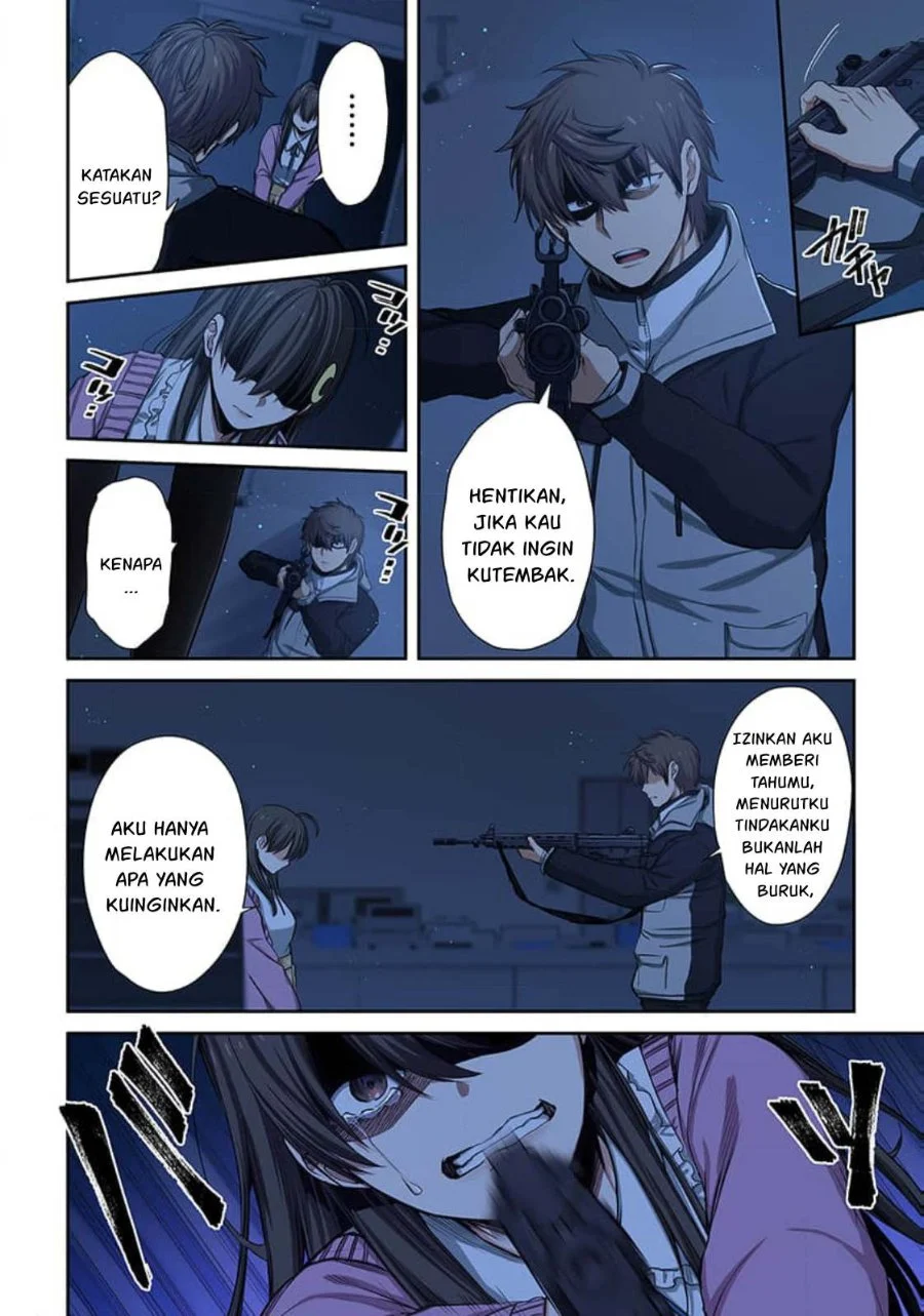 Chapter 31 - halaman 12