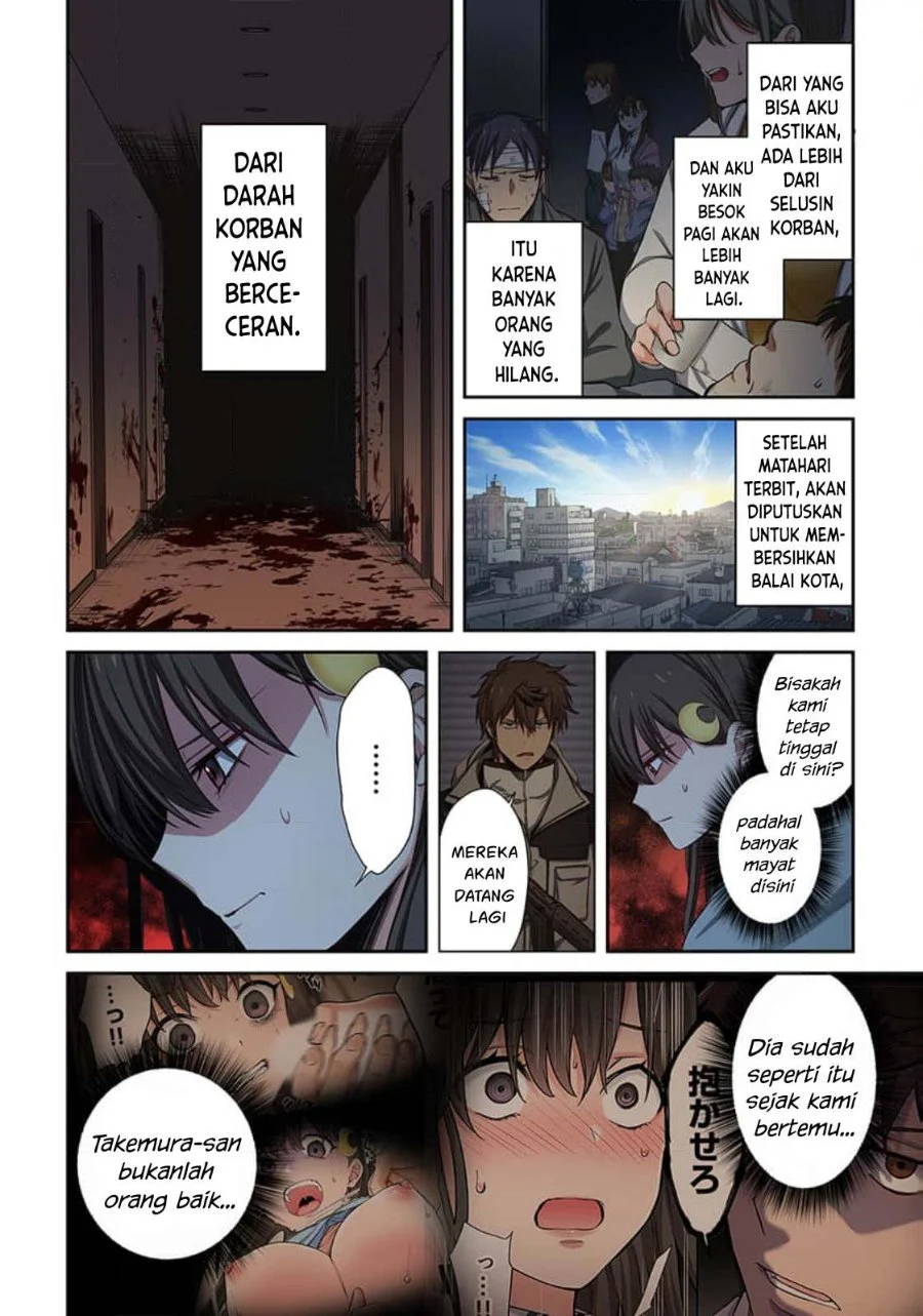 Chapter 31 - halaman 4