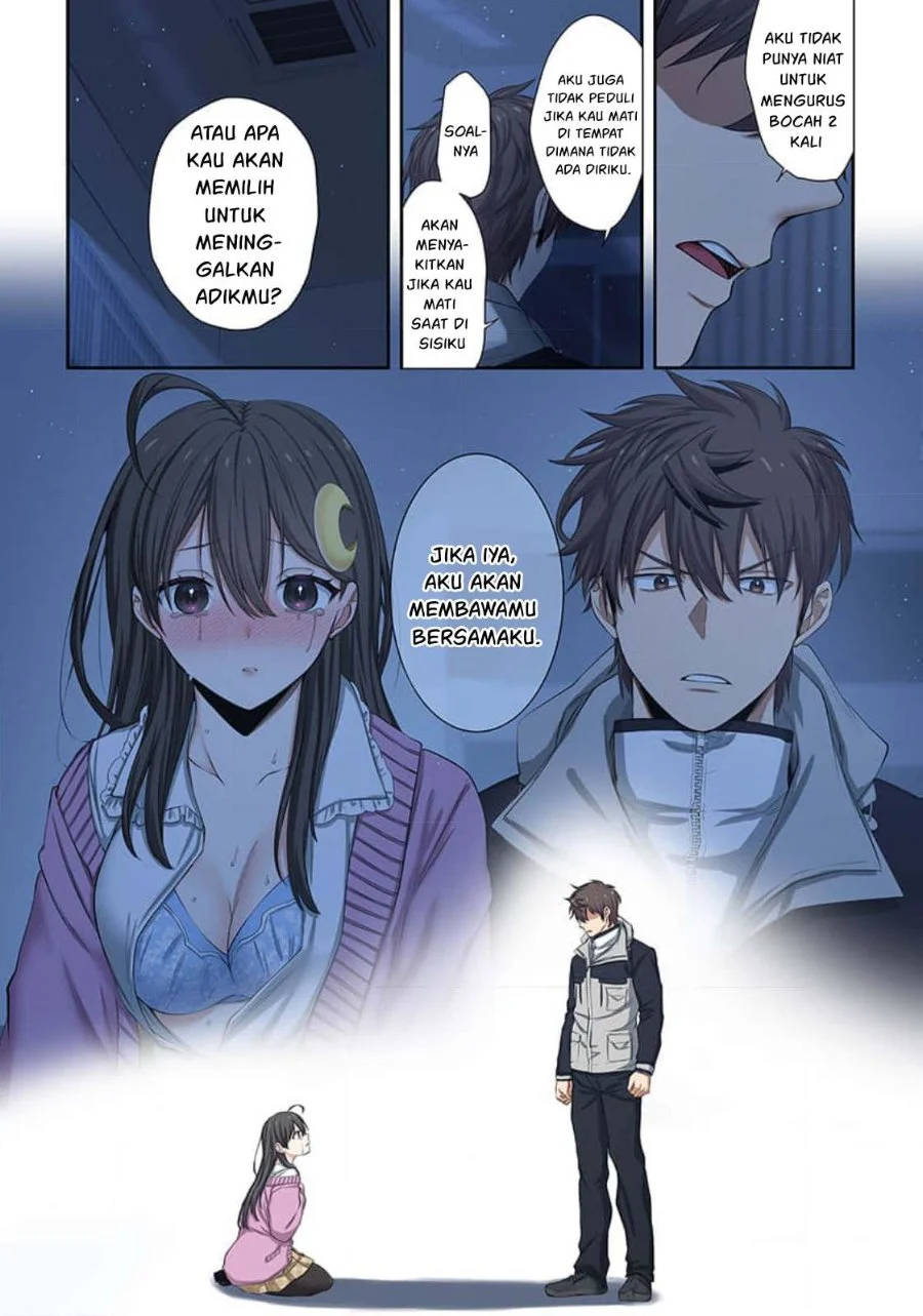 Chapter 32 - halaman 18