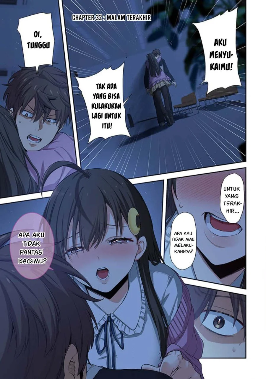 Chapter 32 - halaman 3