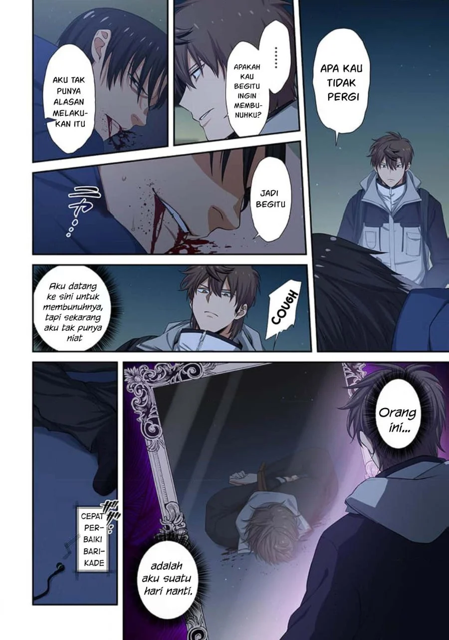 Chapter 33 - halaman 14