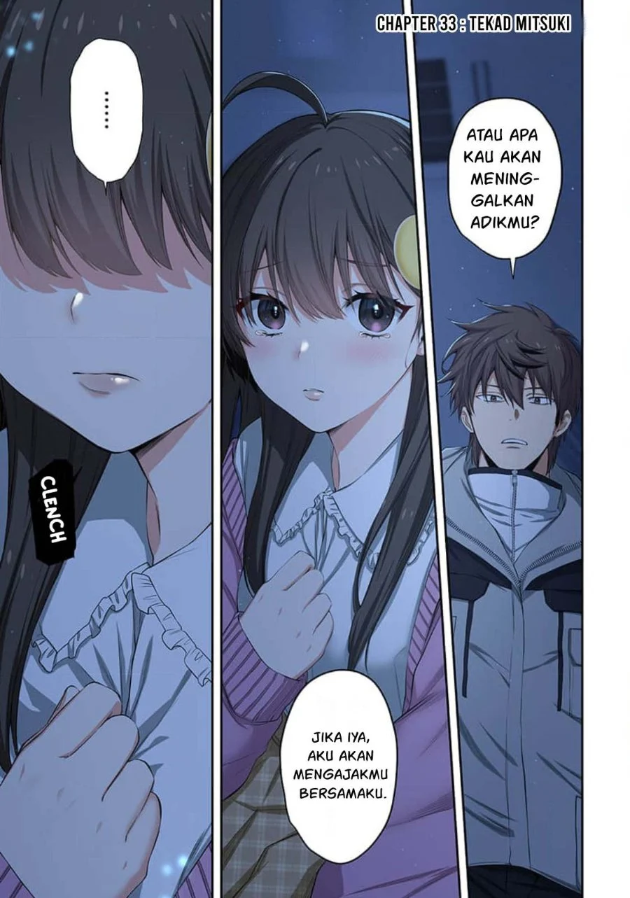 Chapter 33 - halaman 3