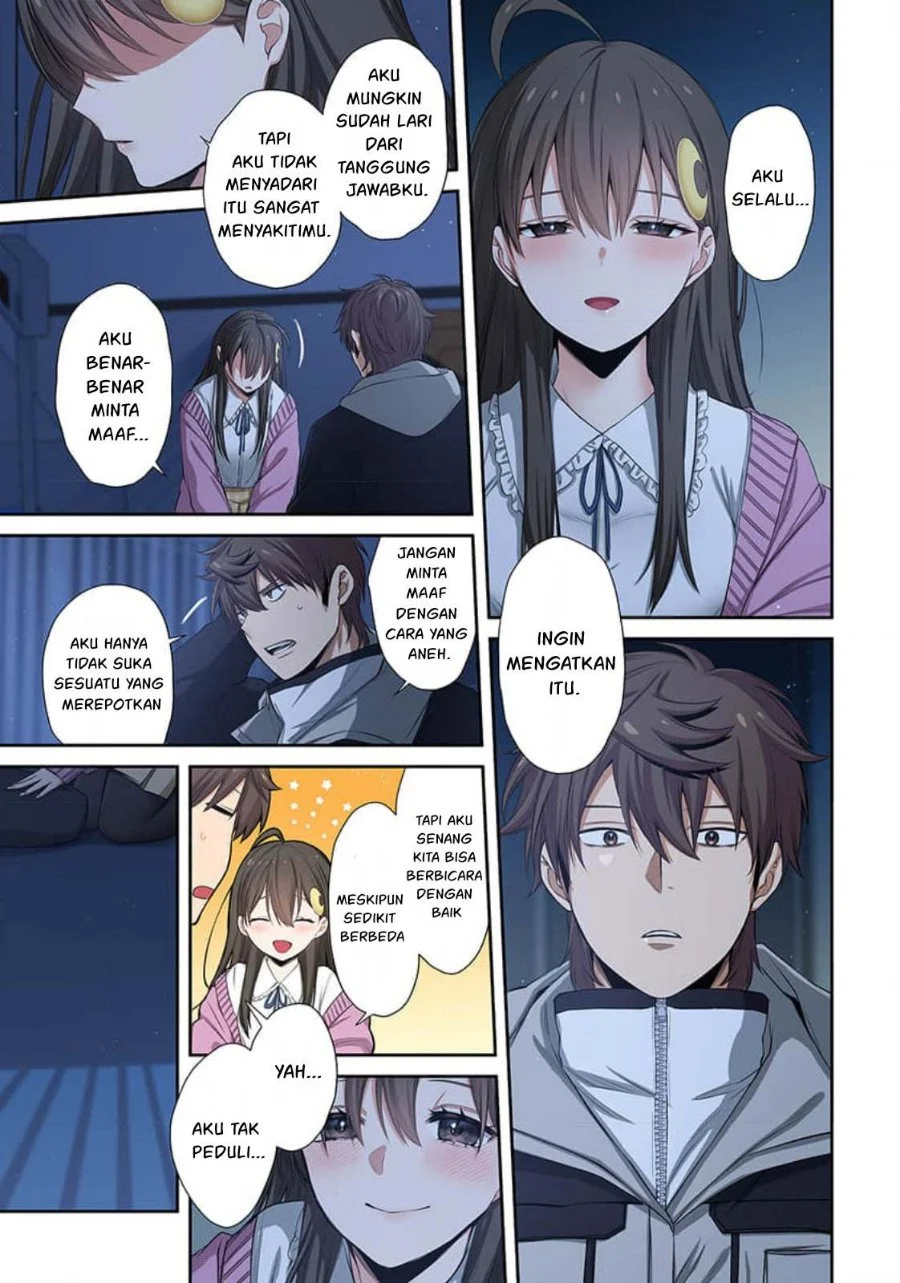 Chapter 33 - halaman 7