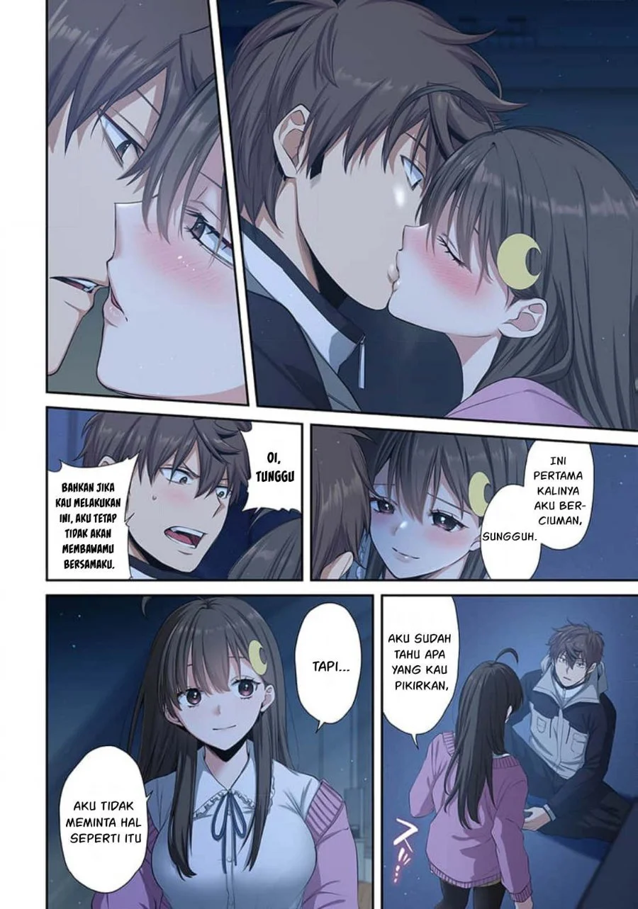 Chapter 33 - halaman 8
