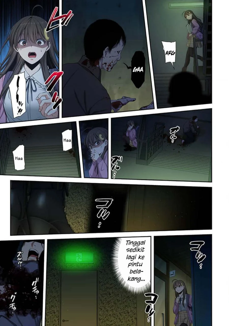Chapter 34 - halaman 11