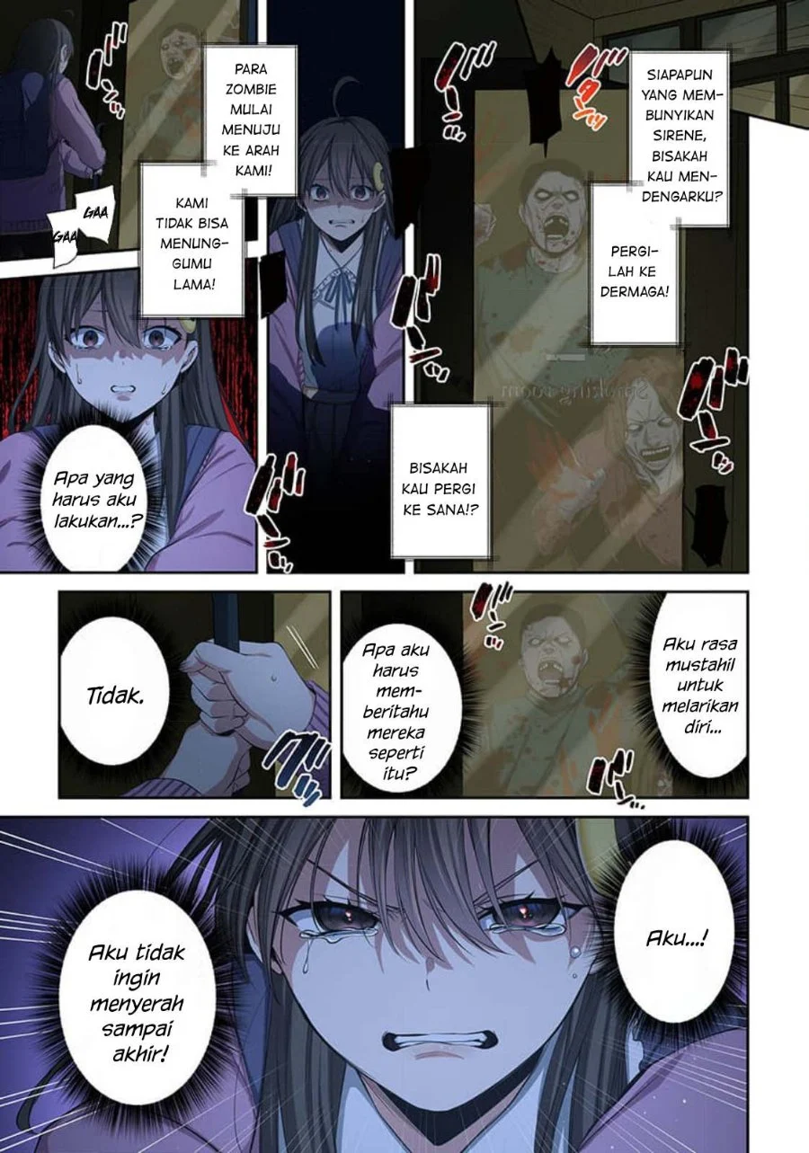 Chapter 34 - halaman 13