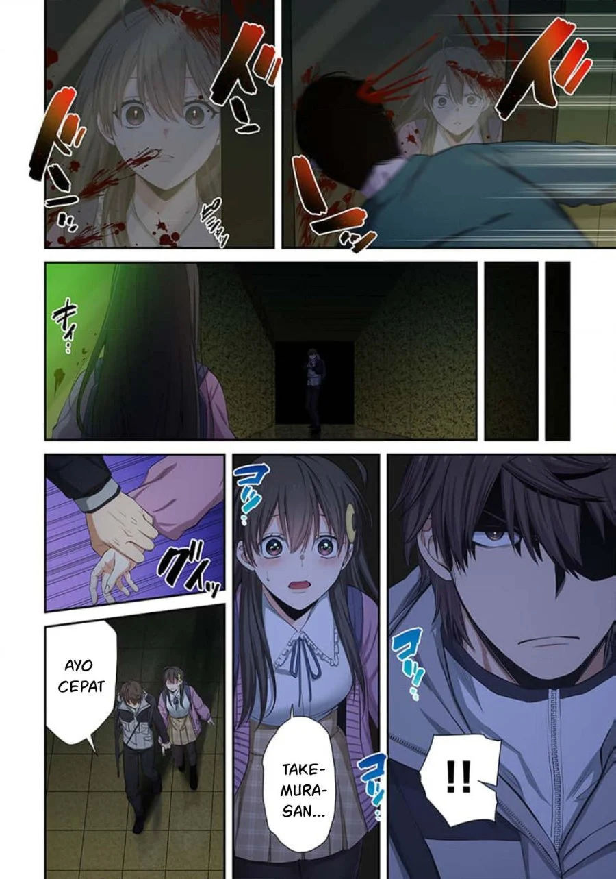 Chapter 34 - halaman 14