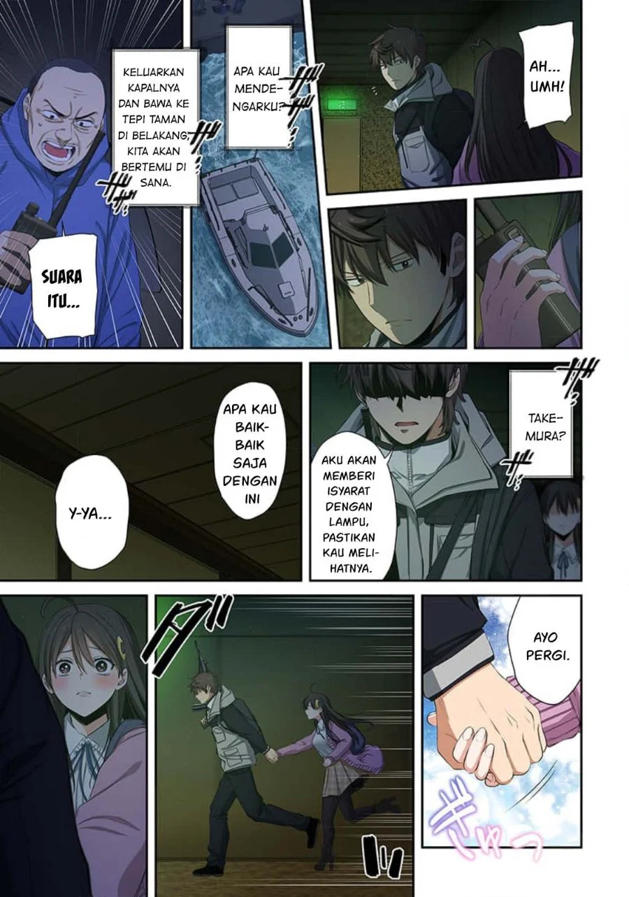 Chapter 34 - halaman 15