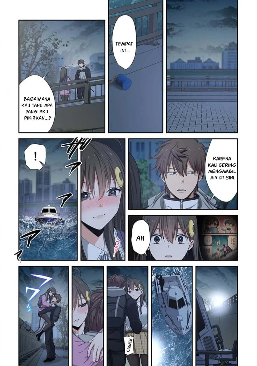Chapter 34 - halaman 16