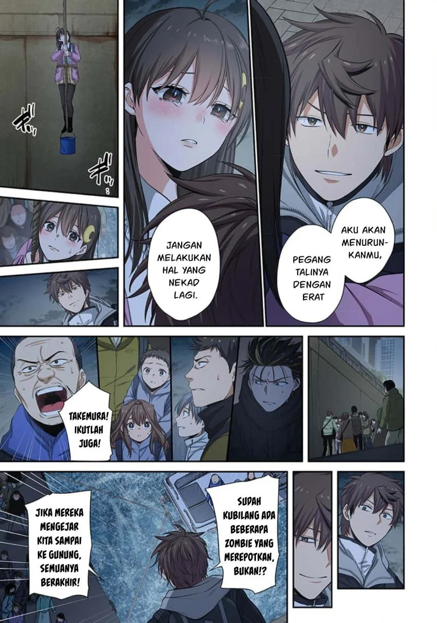 Chapter 34 - halaman 17