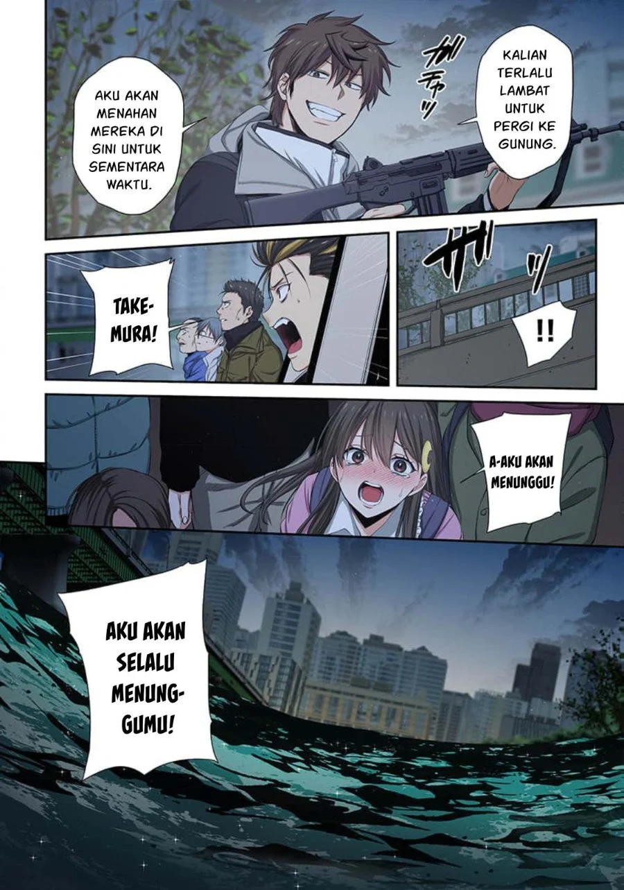 Chapter 34 - halaman 18