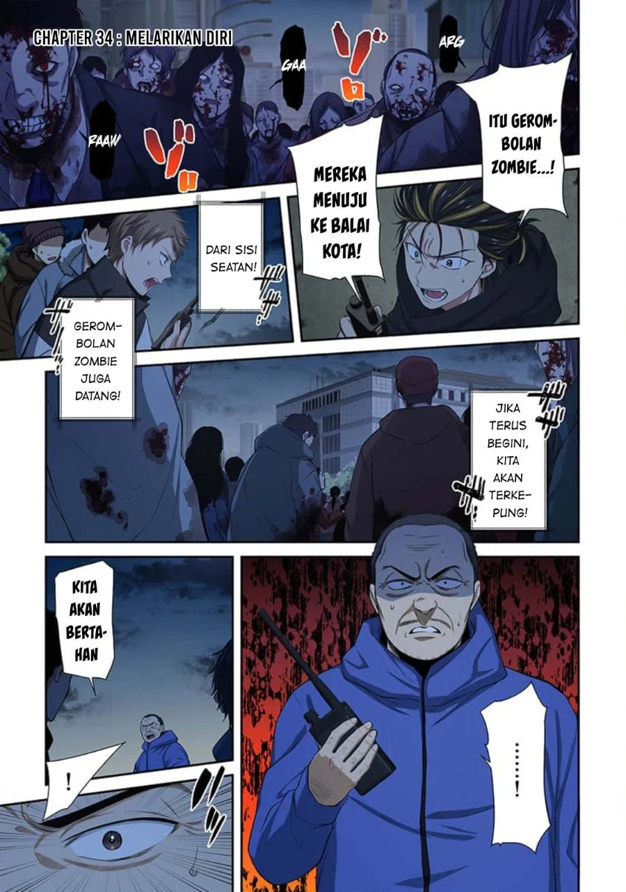 Chapter 34 - halaman 3
