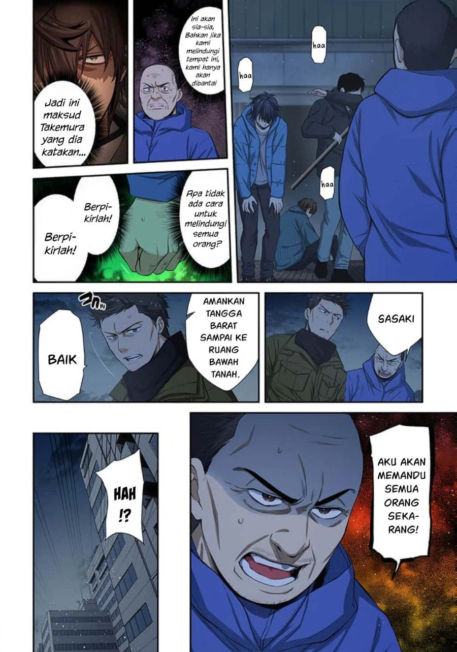 Chapter 34 - halaman 4