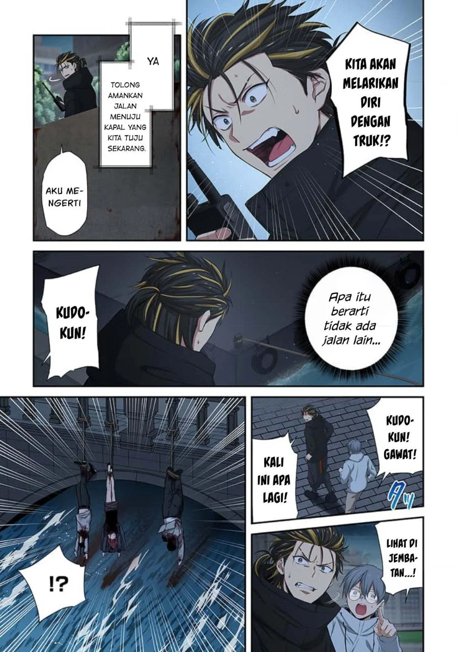 Chapter 34 - halaman 5