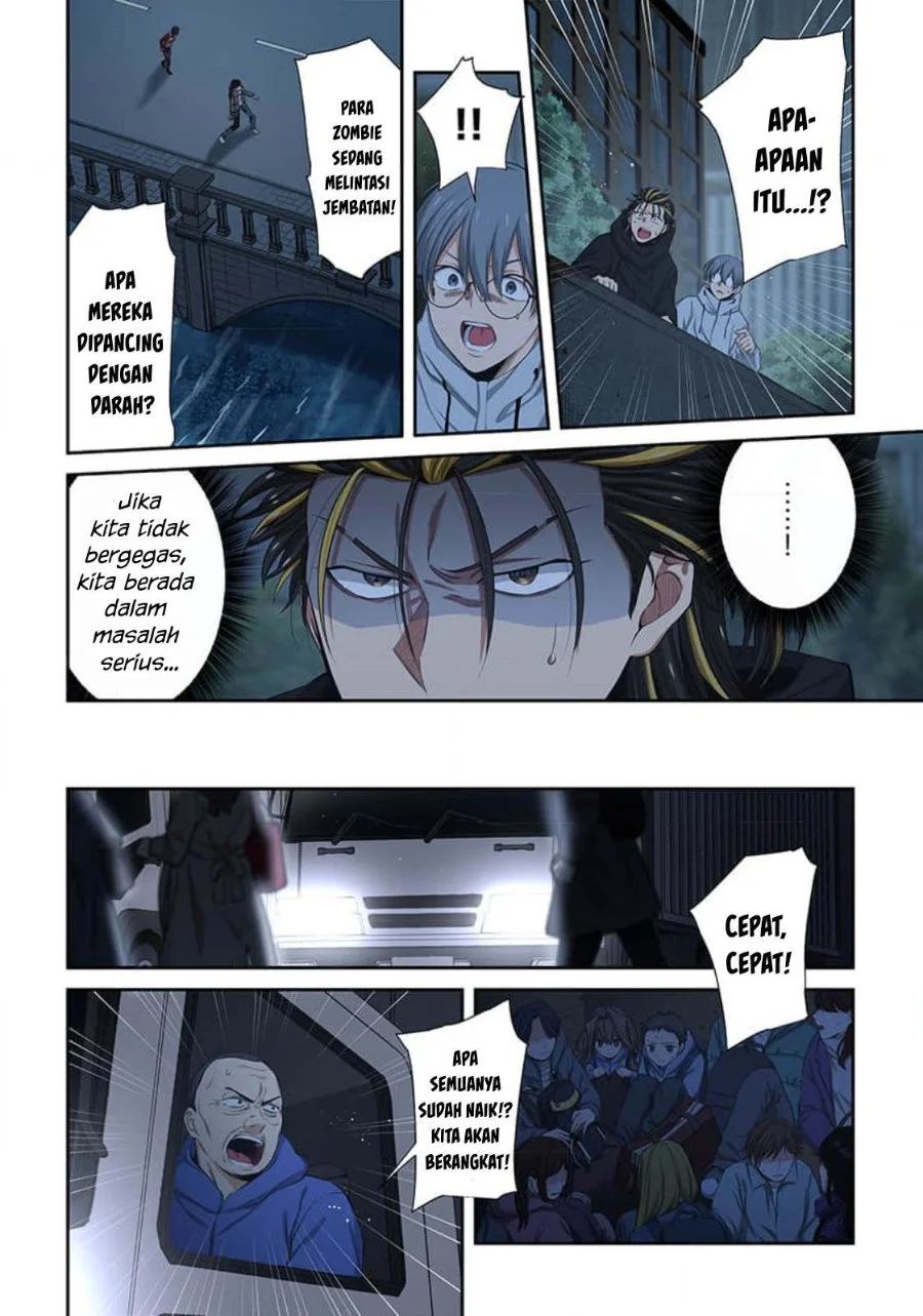 Chapter 34 - halaman 6