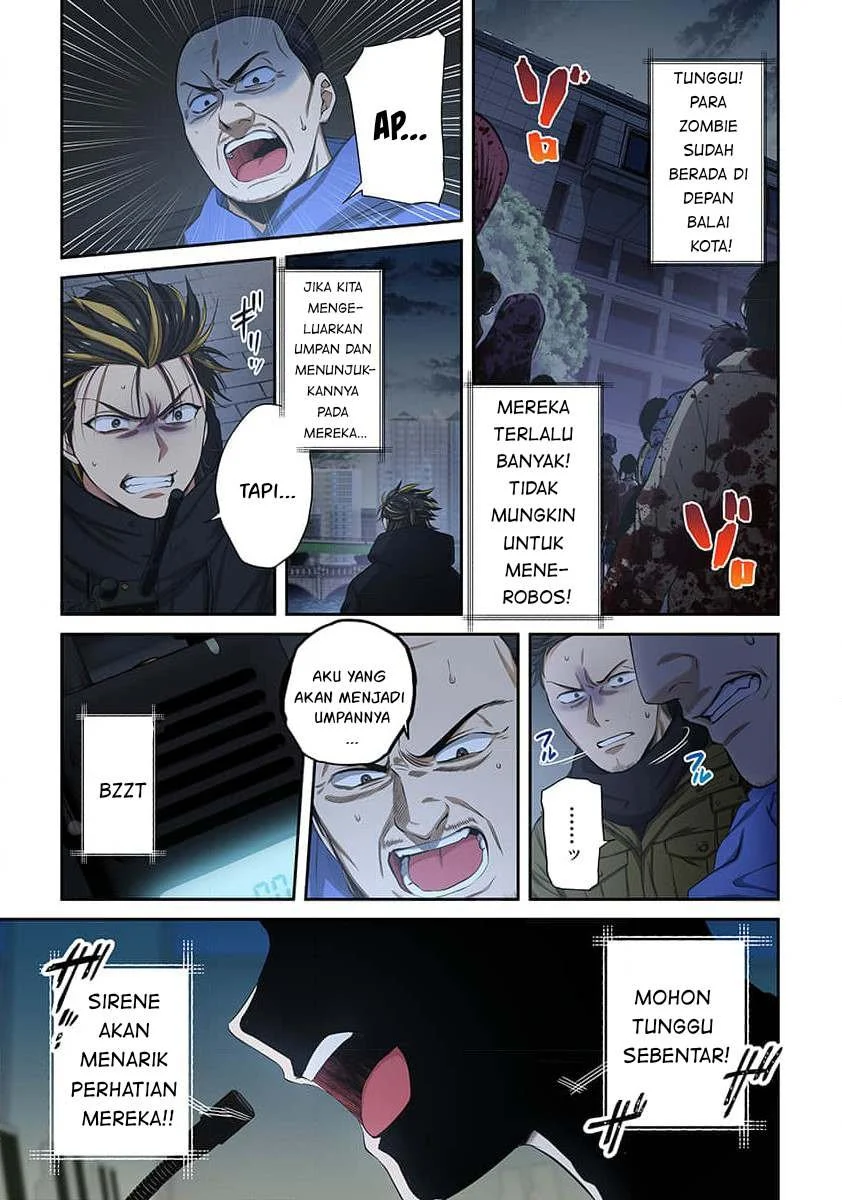 Chapter 34 - halaman 7