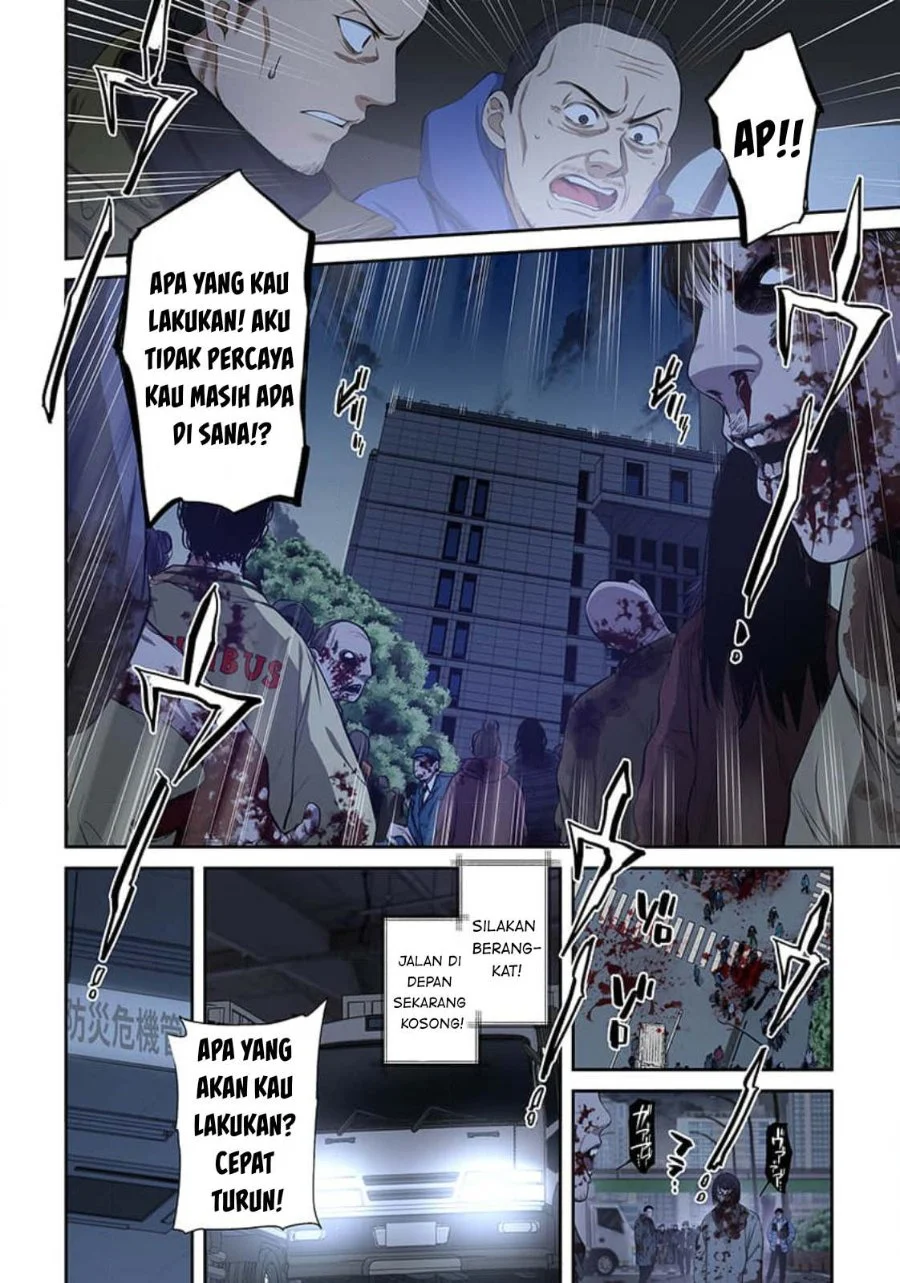 Chapter 34 - halaman 8