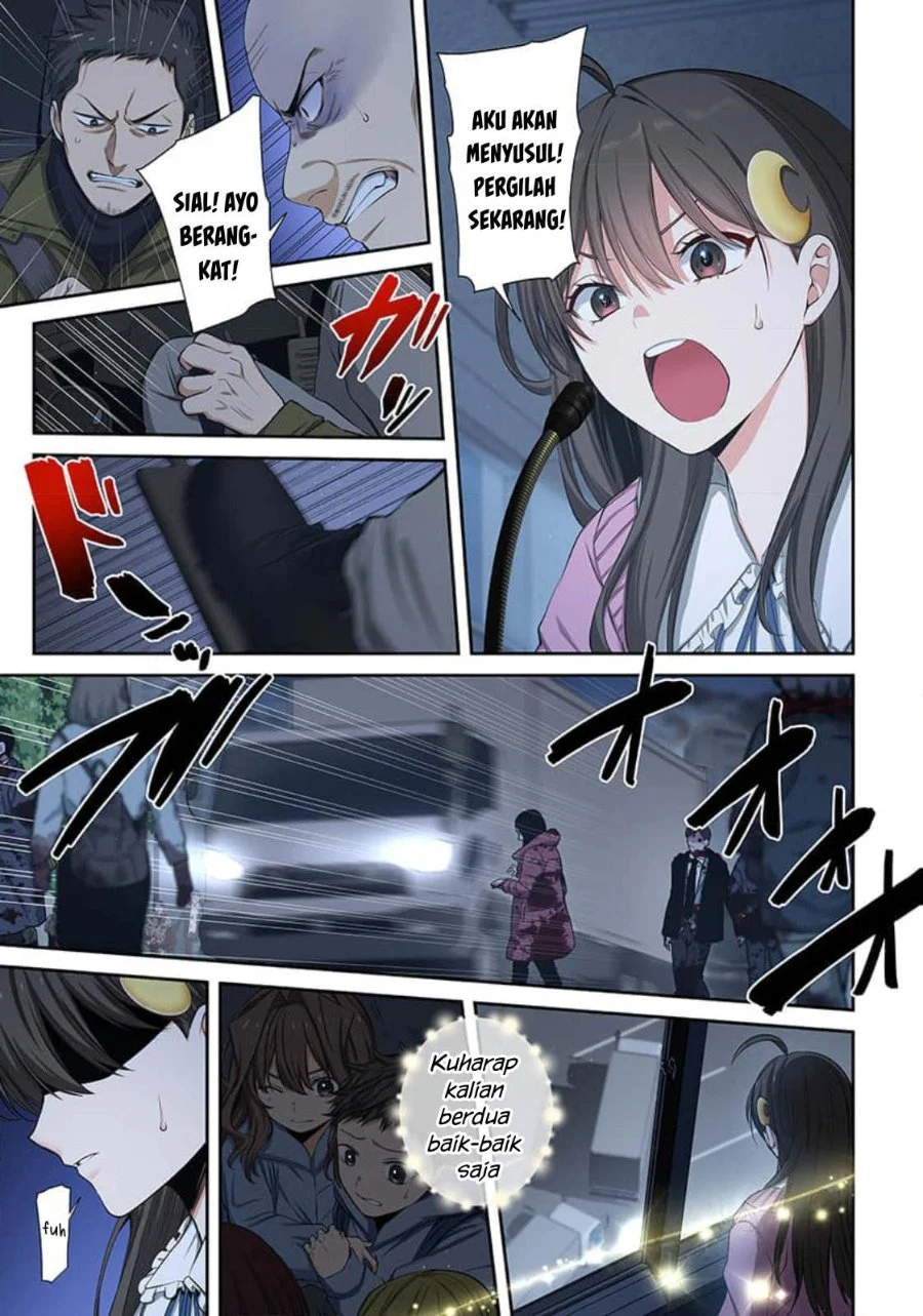 Chapter 34 - halaman 9