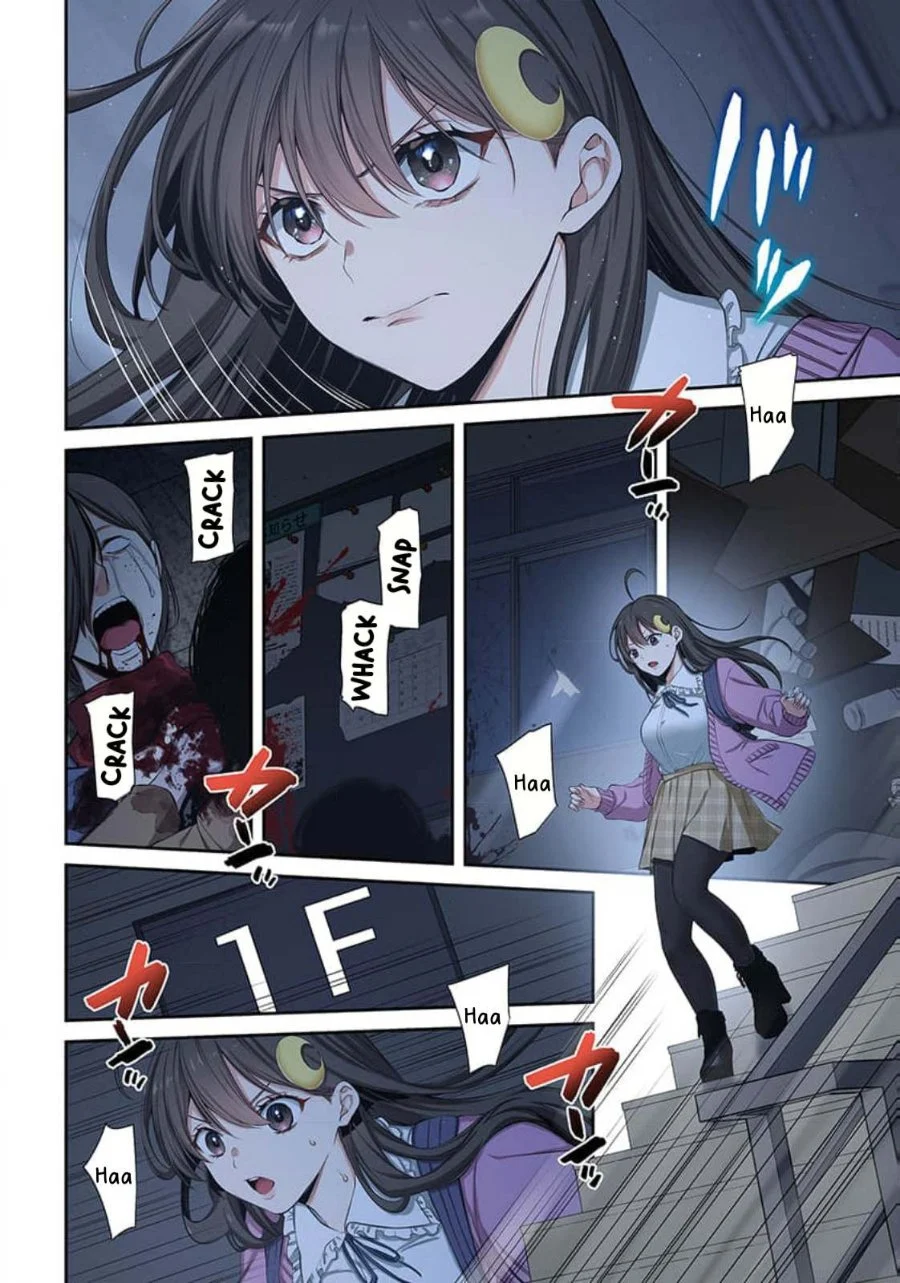 Chapter 34 - halaman 10