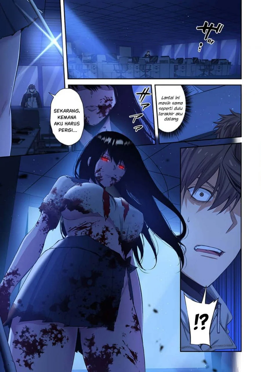 Chapter 35 - halaman 11