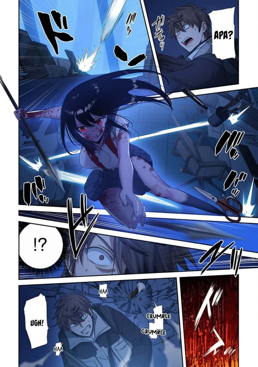 Chapter 35 - halaman 12