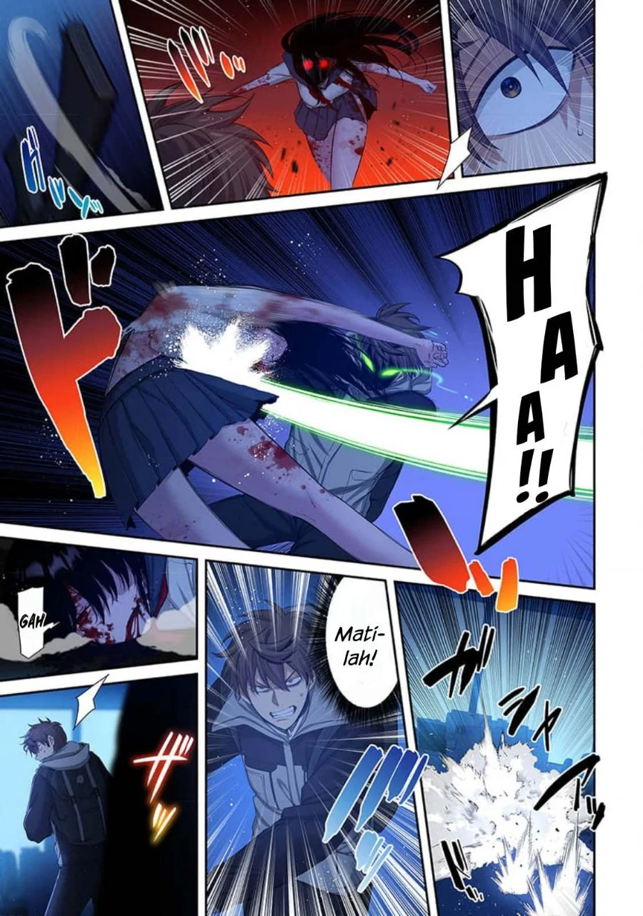 Chapter 35 - halaman 13