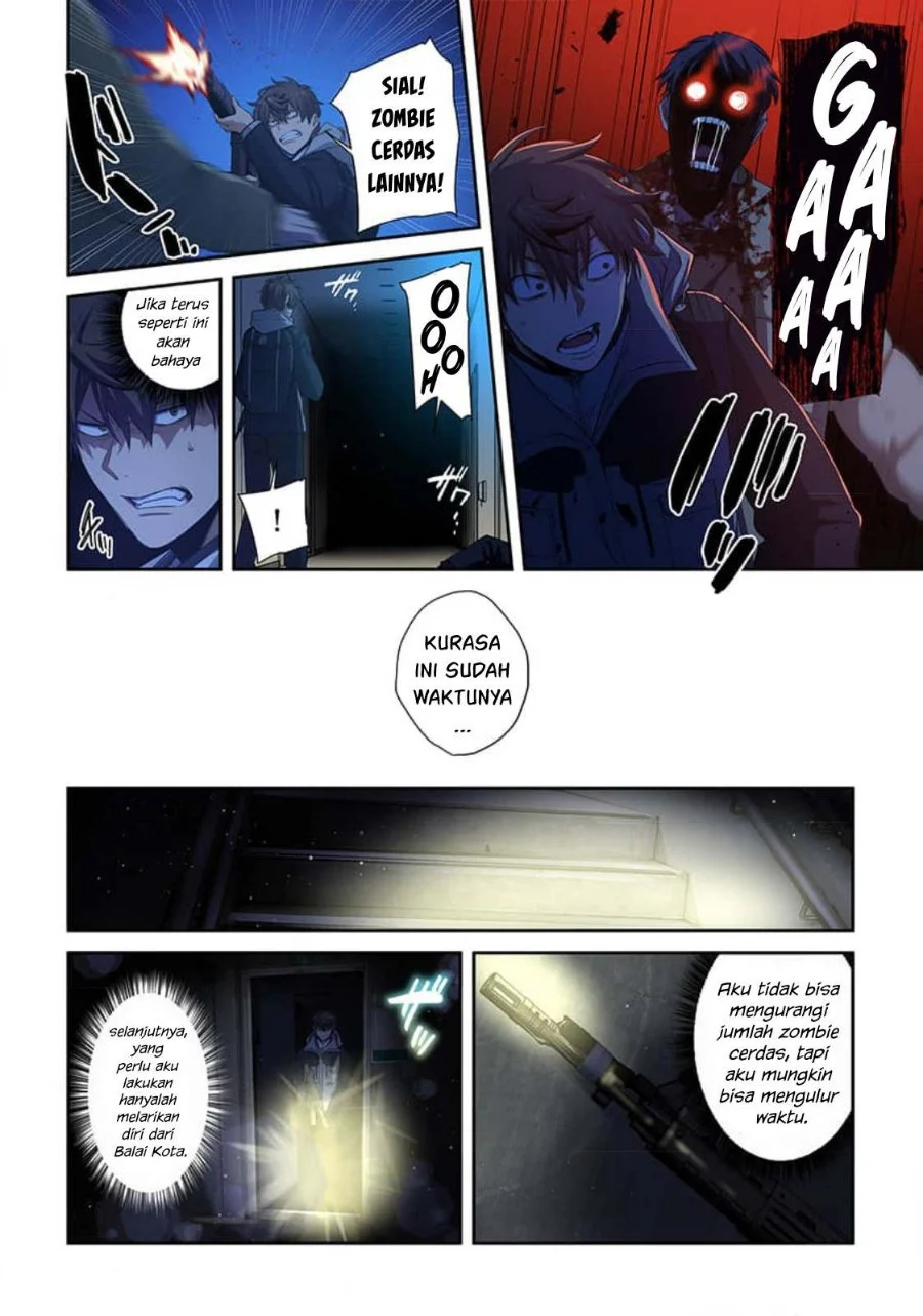 Chapter 35 - halaman 14