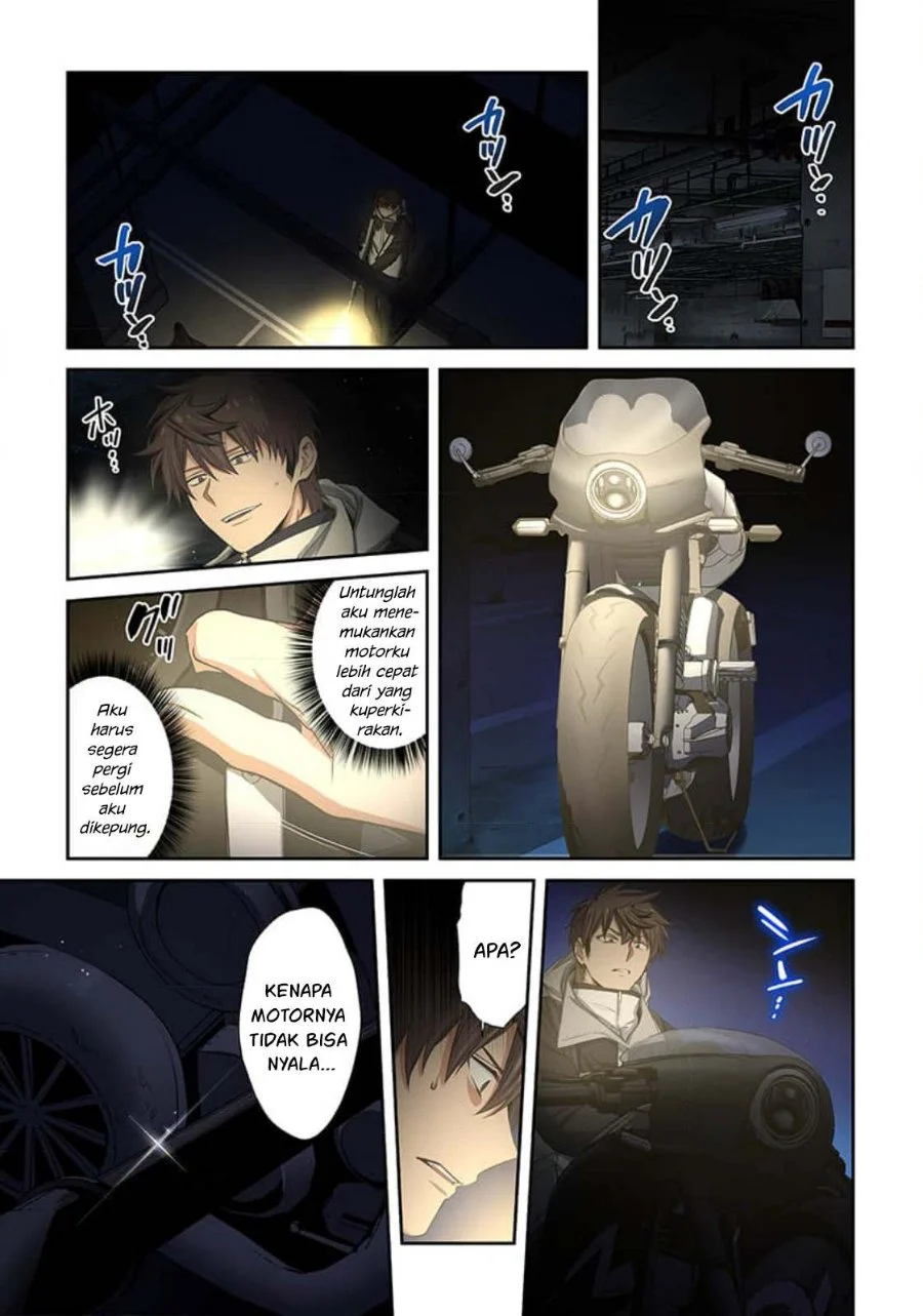 Chapter 35 - halaman 15