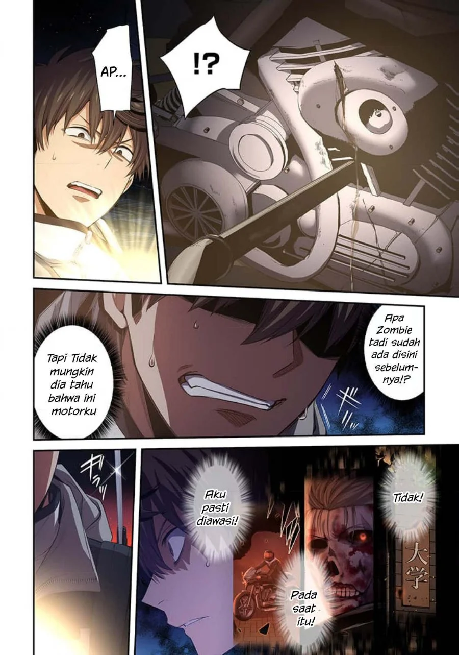 Chapter 35 - halaman 16