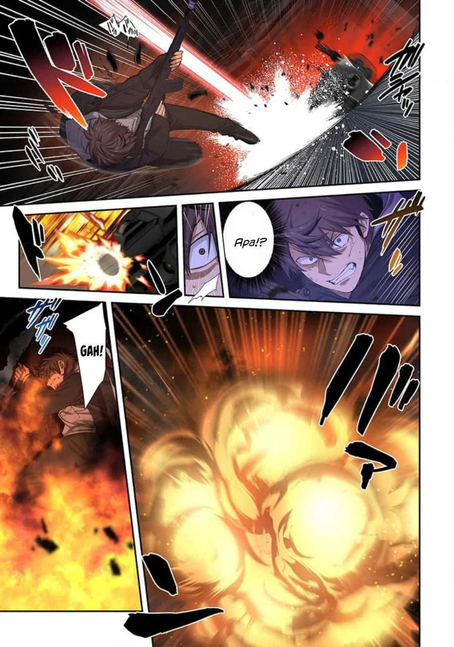 Chapter 35 - halaman 17