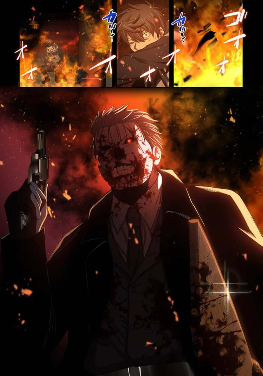Chapter 35 - halaman 18