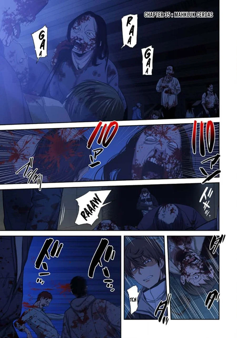 Chapter 35 - halaman 3